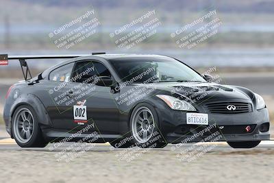 media/Nov-22-2025-Speed Ventures (Sat) [[a198746dab]]/4-Green Group/Session 2 Turn 14/